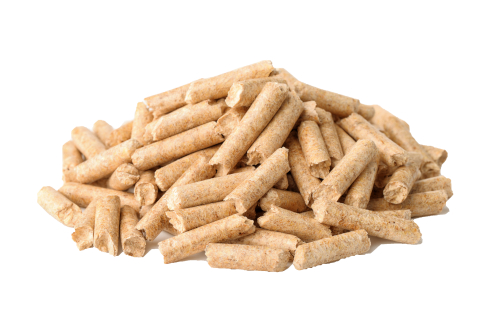 Granules