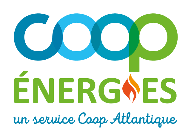 logo coop energie